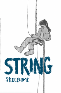 String (Zine)