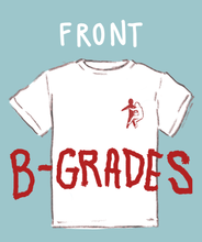 Load image into Gallery viewer, This Shirt Was Made For Me - B-GRADES